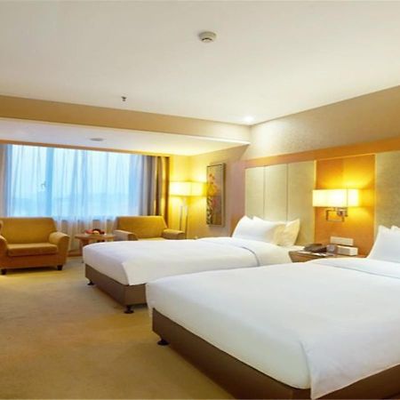 Hotel Park Residency Nilambūr エクステリア 写真